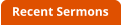 Recent Sermons