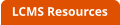 LCMS Resources